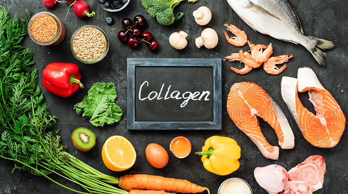 How Much Collagen Should You Take Per Day?