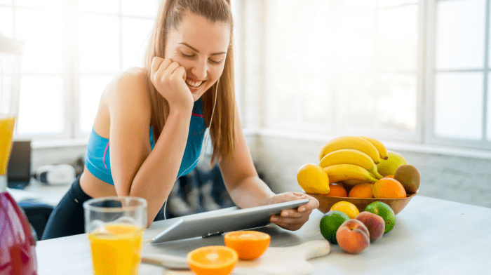 What's the Link Between Vitamin C & Collagen?