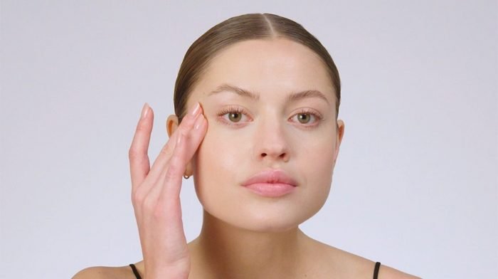 5 THINGS TO KNOW ABOUT EYE CONTOUR CREAMS