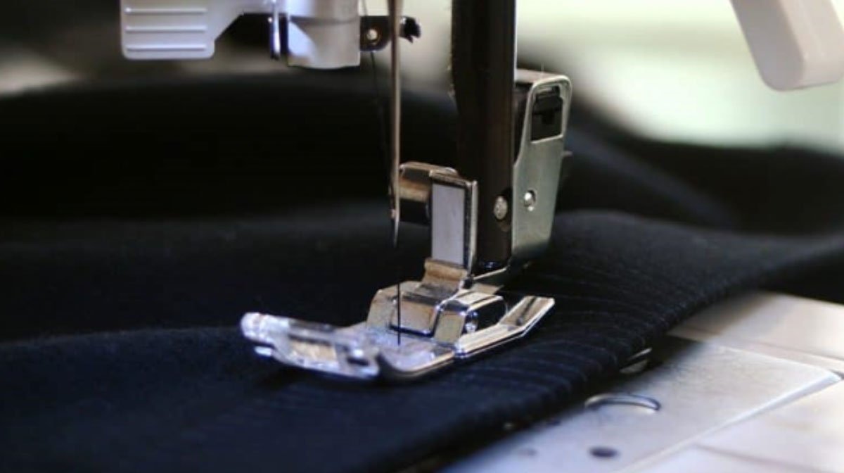 gold-standard sourcing & manufacturing