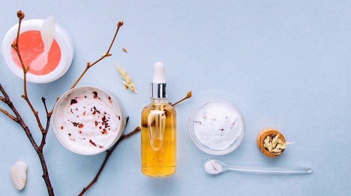 8 des meilleurs produits à la composition propre