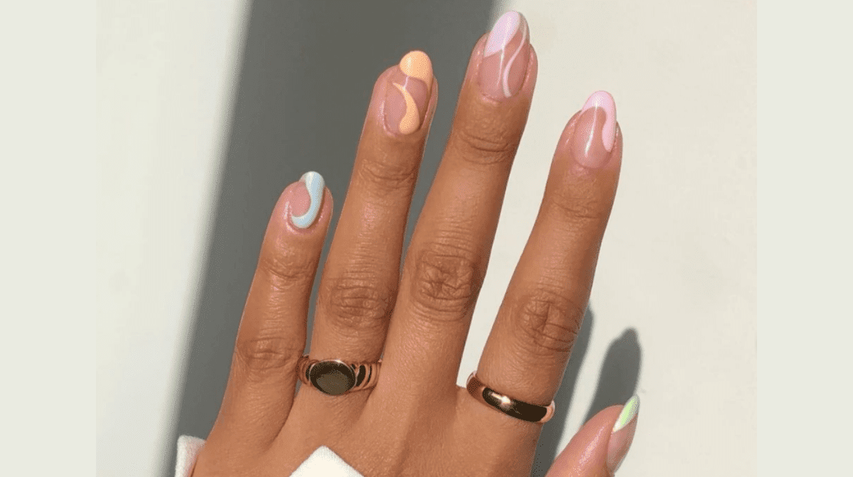 Les tendances des ongles les plus stylées que vous devez essayer cet été
