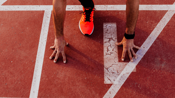 What Does Informed Sport Mean for Me?