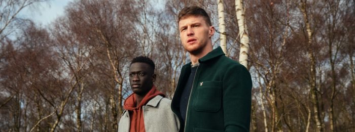 What to Wear This Autumn Winter: Men's 2021 Fashion Guide