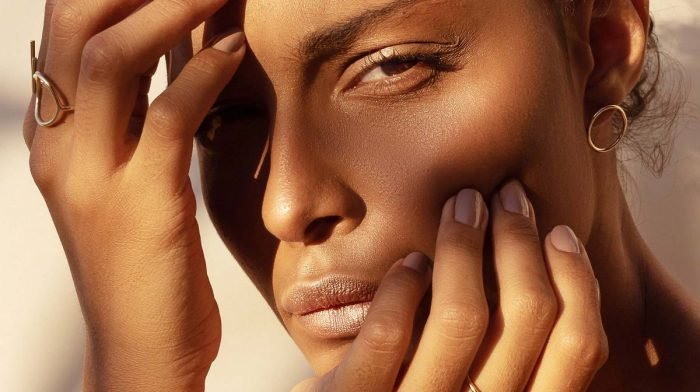 7 Tips For A Glowy Skin This Summer, According To A Nutrition Expert