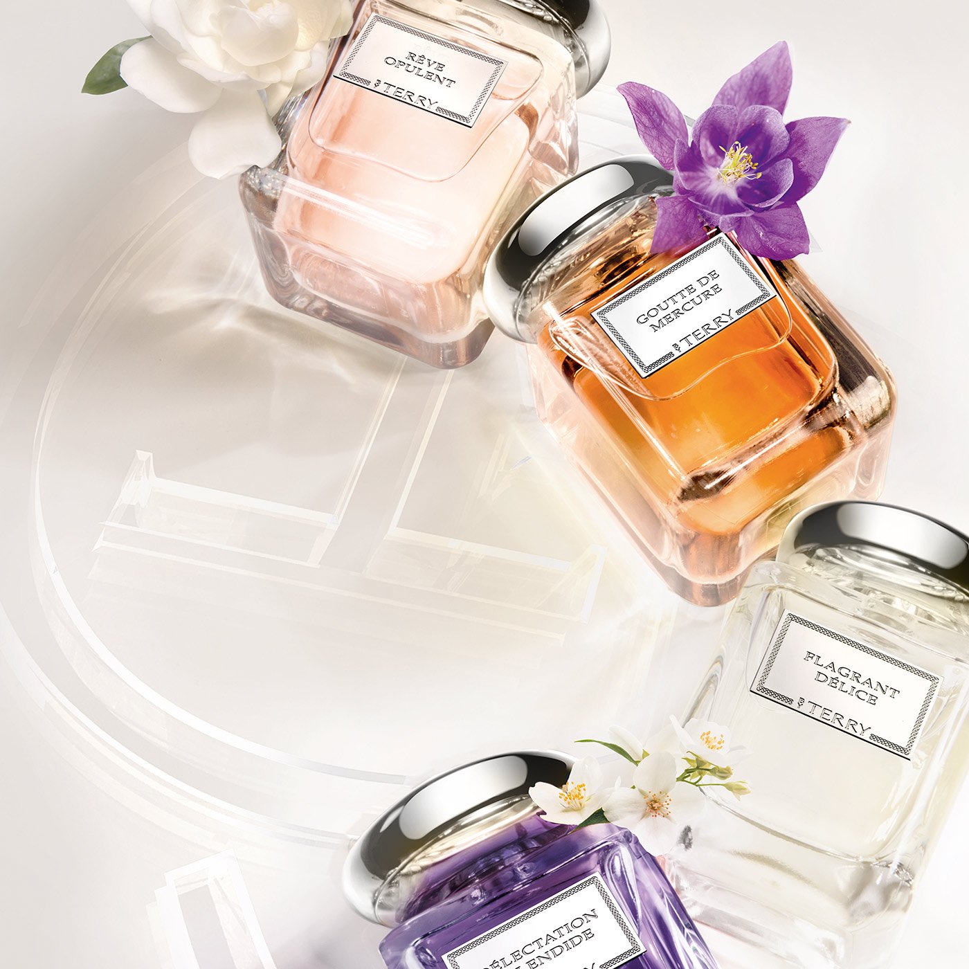 Smells like a holiday: Spritz on these perfumes to evoke your favourite  destinations - CNA Luxury