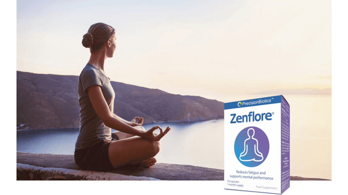 Zenflore®: a natural solution