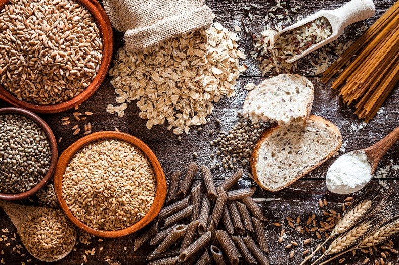 wholegrains