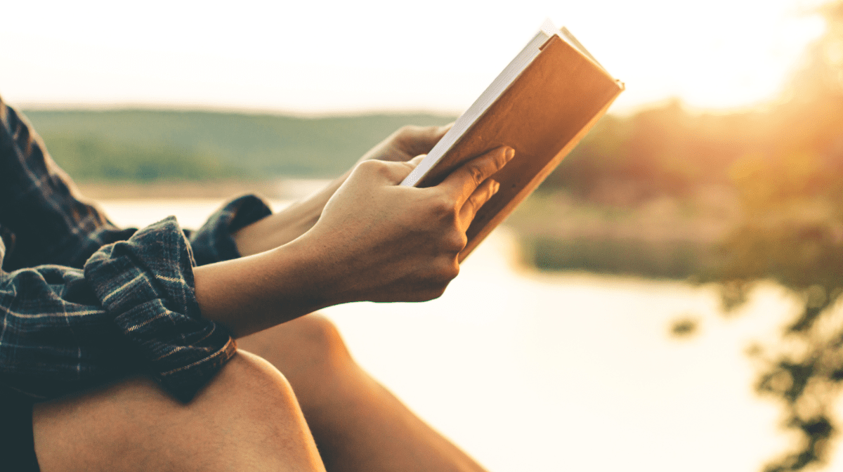 Top 5 Health and Wellness Books for 2023