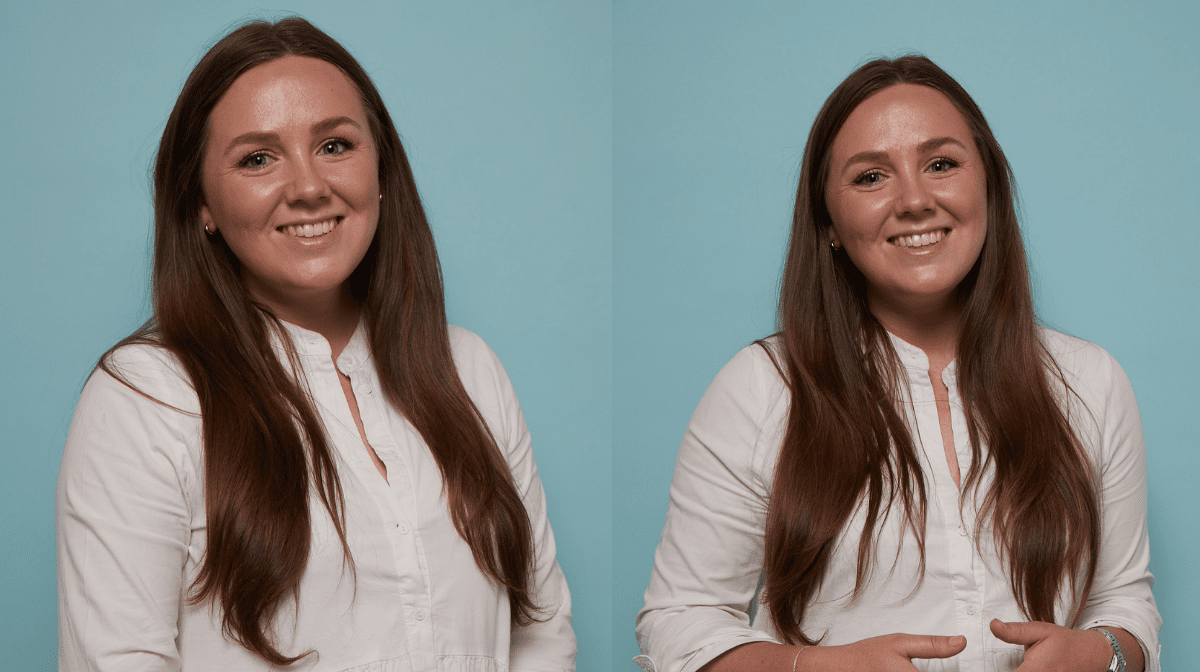 The Brain Health Q and A with Abbie