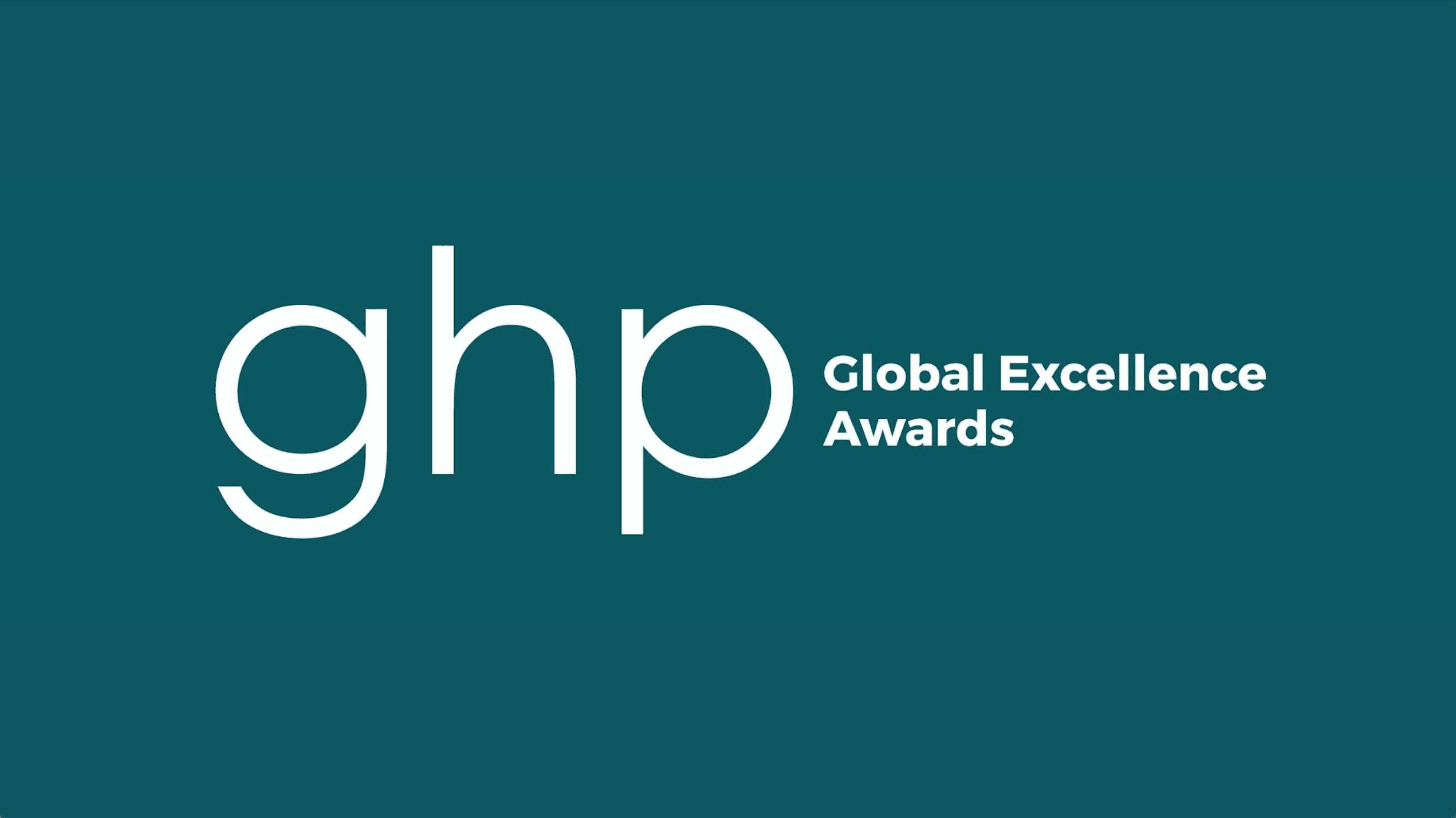 PrecisionBiotics® wins Best Gut Health Supplement Brand in Global Excellence Awards