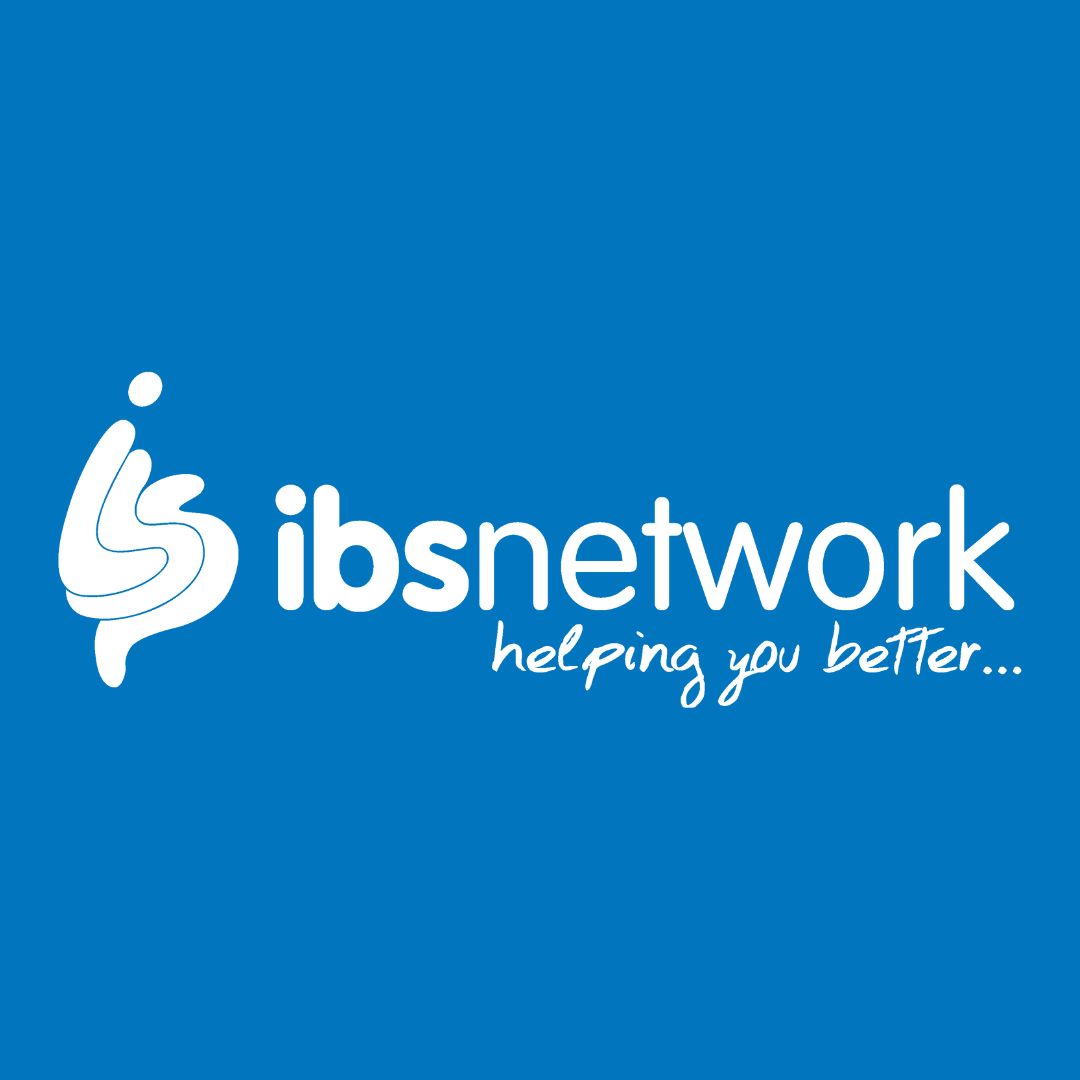 The IBS Network