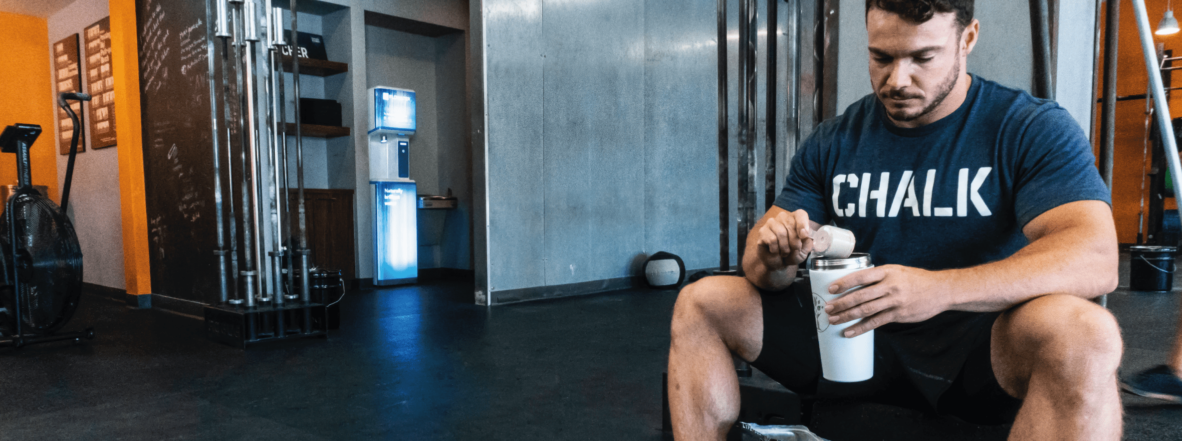 Are Protein Shakes Good For Weight Gain MIGHTY