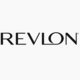 Revlon Profil von Revlon anzeigen