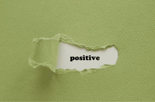#ManifestMonday: Our tips for feeling positive & getting everything you want 