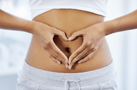 Gut Health: How to heal your gut