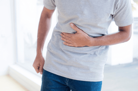 3 Ways to Manage your IBS