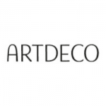ARTDECO Cosmetics View ARTDECO Cosmetics's profile
