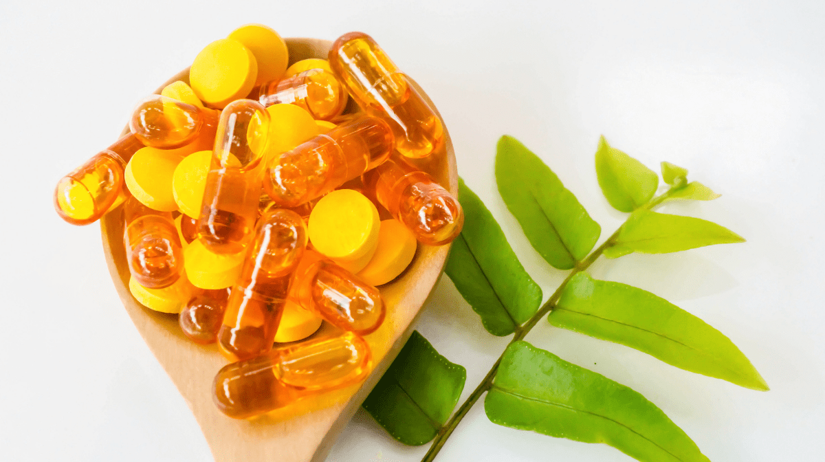 What is Coenzyme Q-10 and What are its Benefits?