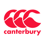 Canterbury