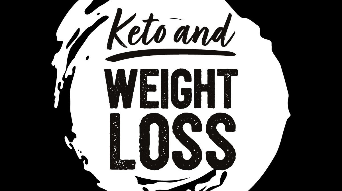 The Science Behind Ketosis and Why It Makes Us Lose Weight