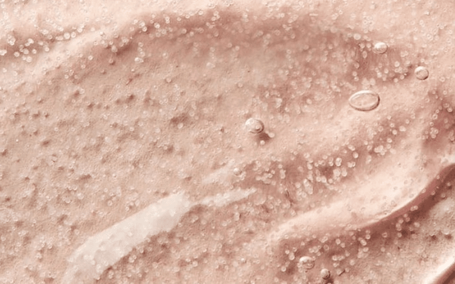 Efoliazione della pelle: esfoliazione chimica e fisica