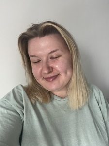fenty beauty makeup review