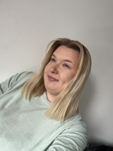 fenty beauty foundation review