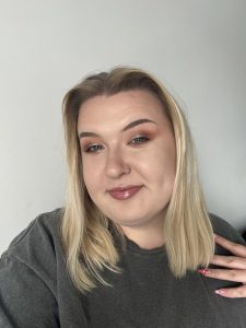 is fenty beauty worth the money
