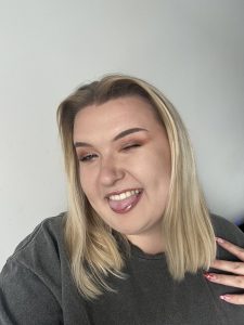 is fenty beauty worth it