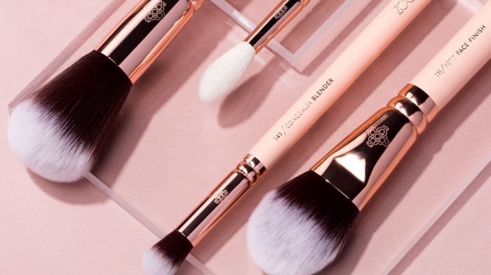 The best luxury Christmas gifts for her