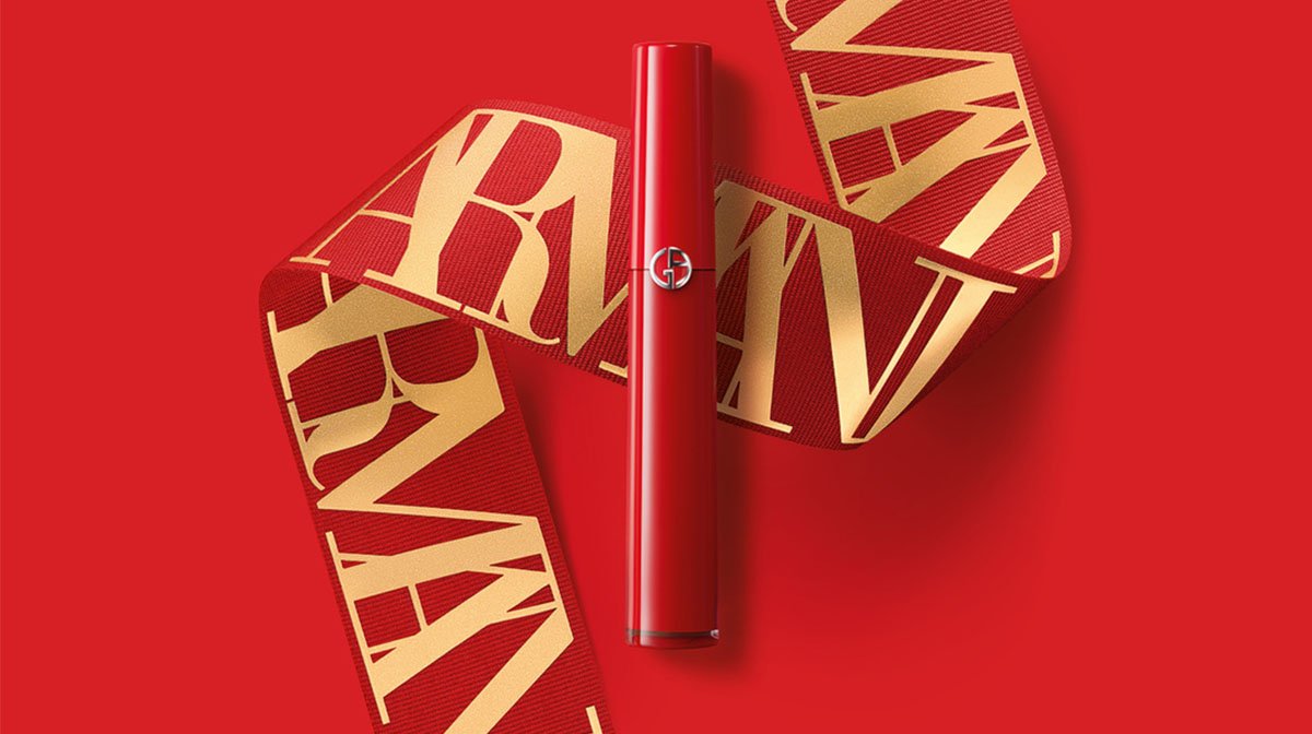 10 of the best red lipsticks