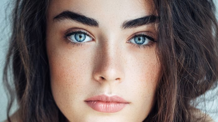 The ultimate self-care routine for autumn winter 2019