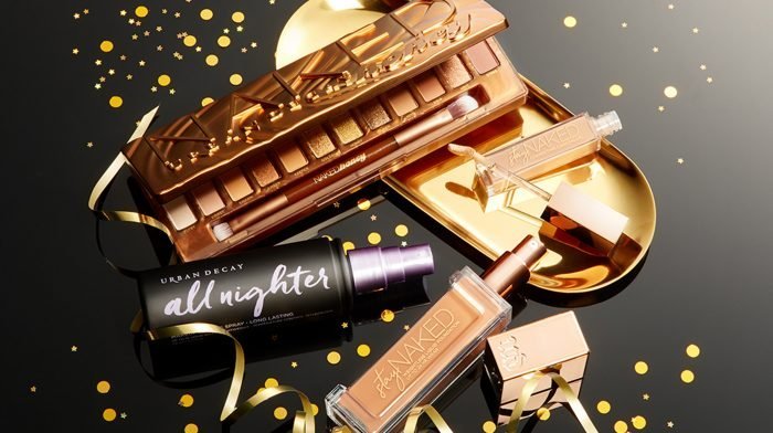 Cyber Weekend 2019 Beauty Favourites