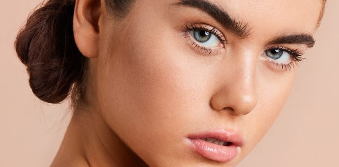 How to get flawless skin in 4 steps with Shiseido Synchro Skin