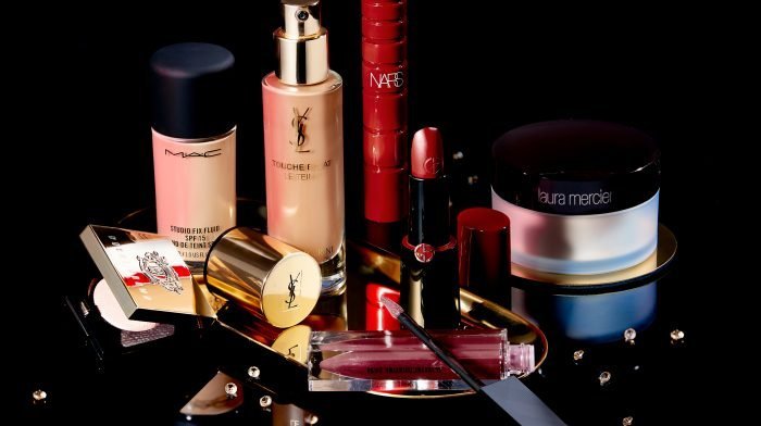 The best Black Friday makeup offers for 2019