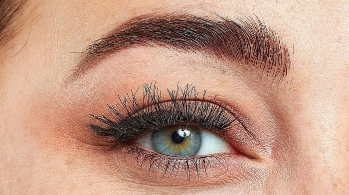 3 Palettes: 3 Looks - Your party makeup looks sorted!