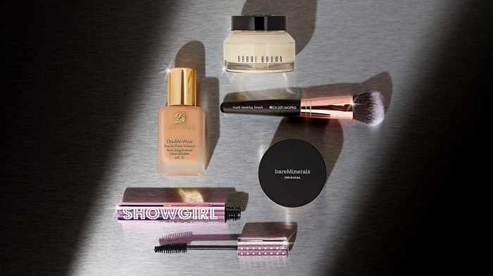 The Best Cyber Monday Beauty Deals 2020 at LOOKFANTASTIC