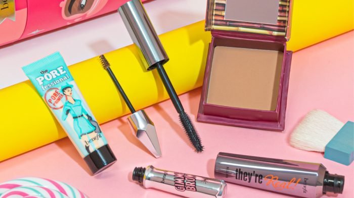 The Ultimate Christmas Beauty Gift Guide for Every Budget 2020