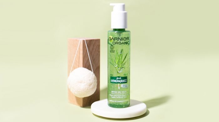 What is a Konjac Sponge?