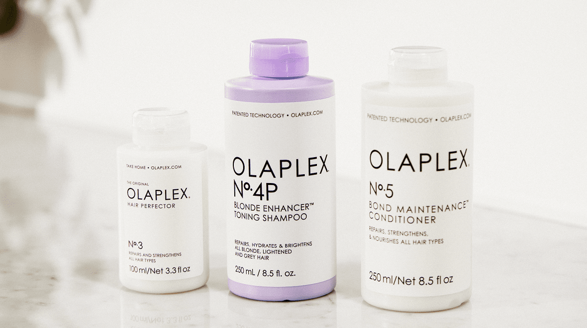 The Best Purple Shampoos for Blonde, Highlighted and Colour-treated Hair