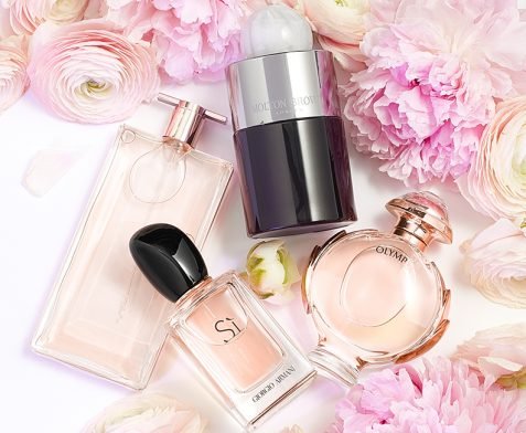 Mother's Day Beauty Gift Guide 2020