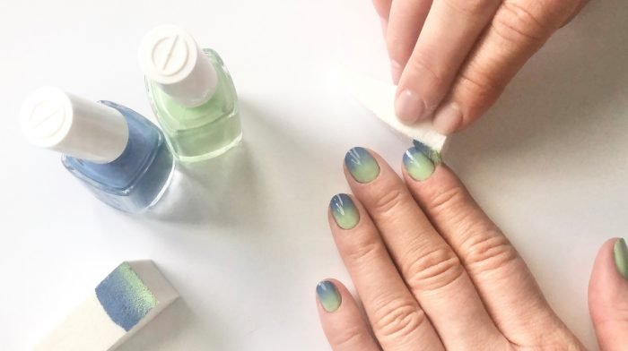 A Beginner's Guide to Nail Art