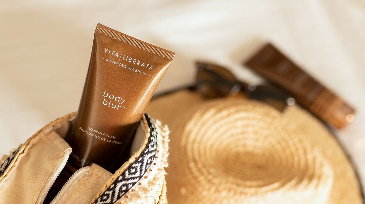The best self-tanning products for face and body