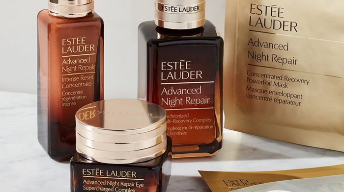 9 Products For Shiny Hair This Summer Lookfantastic