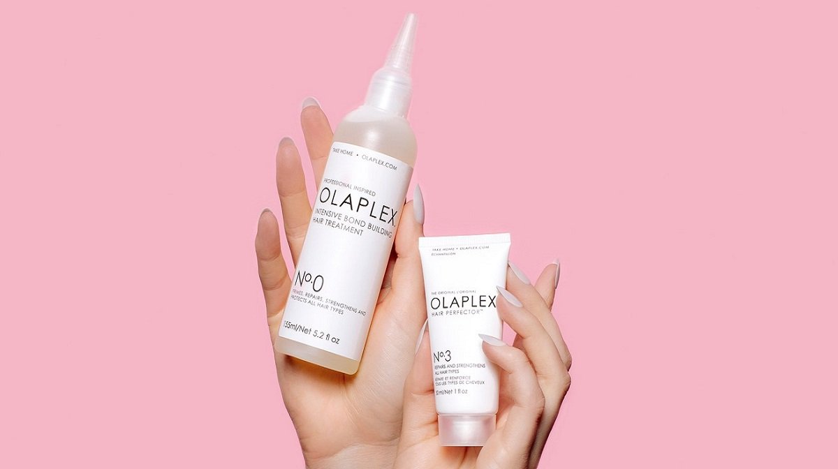 What is OLAPLEX No.0 and How do You Use it?