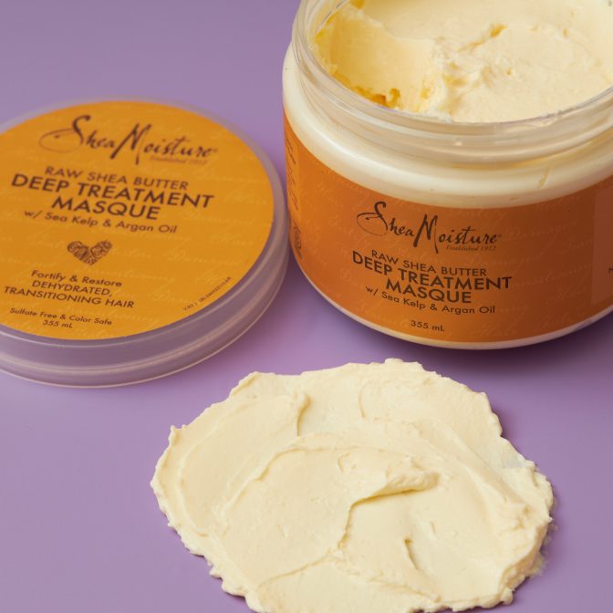 Butter mask. Маска баттер. Shea Moisture. Deep treatment Masque Shea Moisture. Moisture hair Mask Shea Butter.