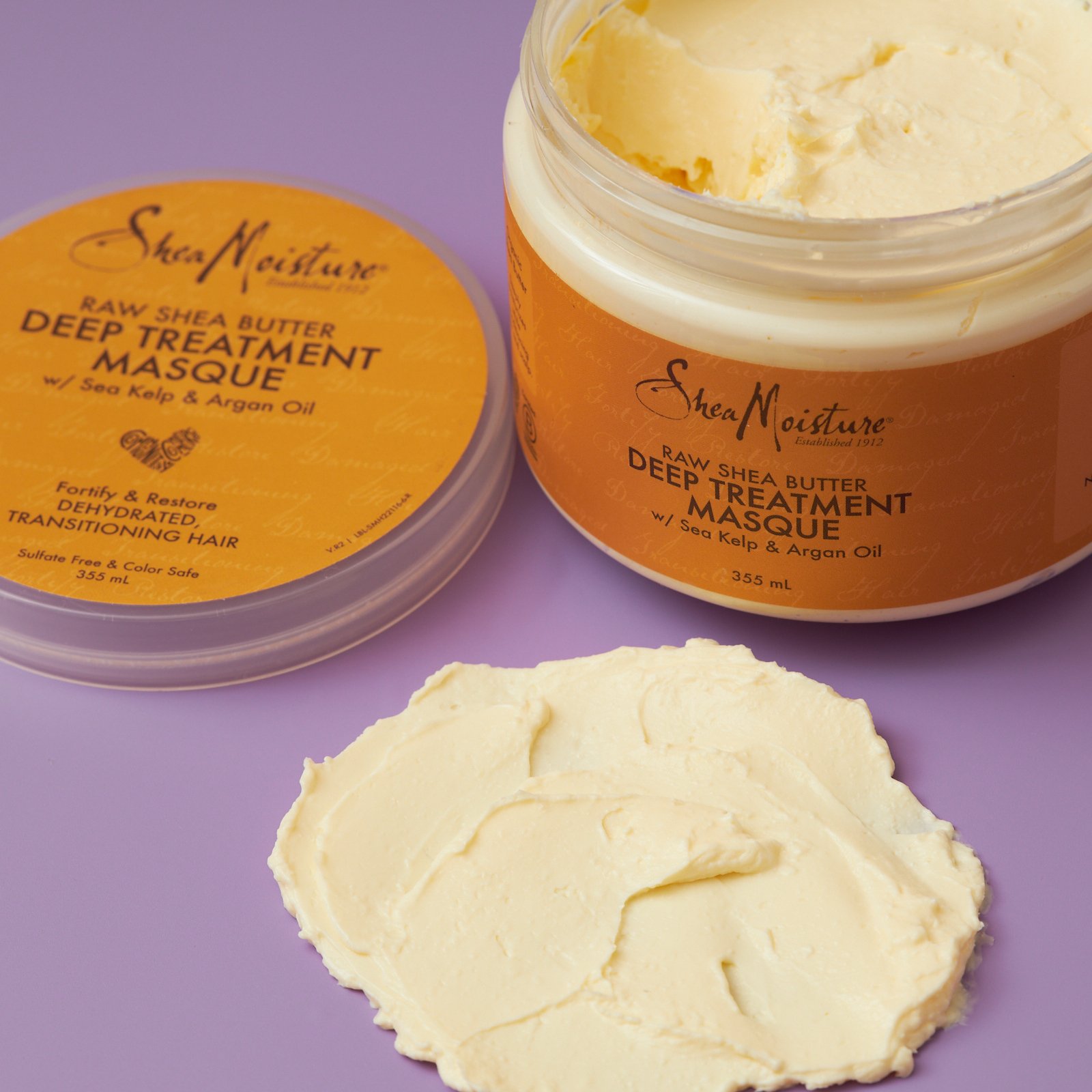 which-shea-moisture-mask-is-best-lookfantastic