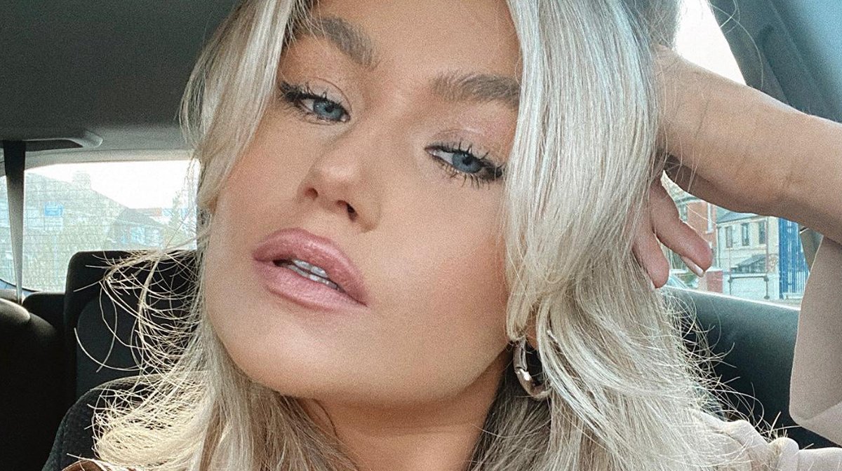 The Irish beauty influencers you need to know about