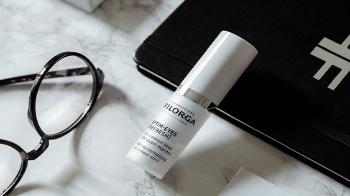 8 Best Anti-Ageing Eye Creams